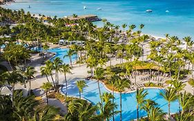 Hilton Aruba Caribbean Resort&Casino